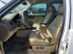 Gmc SIERRA 2011 — Copart