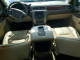 Gmc SIERRA 2011 — Copart