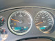 Gmc SIERRA 2011 — Copart