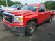 Gmc SIERRA 2014 — Copart