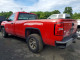 Gmc SIERRA 2014 — Copart