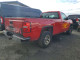 Gmc SIERRA 2014 — Copart