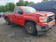 Gmc SIERRA 2014 — Copart