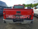 Gmc SIERRA 2014 — Copart