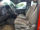 Gmc SIERRA 2014 — Copart