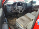 Gmc SIERRA 2014 — Copart