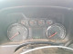 Gmc SIERRA 2014 — Copart