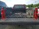 Gmc SIERRA 2014 — Copart