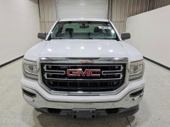 Gmc SIERRA 2016 — Copart