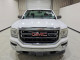Gmc SIERRA 2016 — Copart