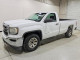 Gmc SIERRA 2016 — Copart