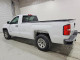 Gmc SIERRA 2016 — Copart