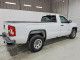Gmc SIERRA 2016 — Copart