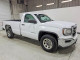 Gmc SIERRA 2016 — Copart