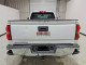Gmc SIERRA 2016 — Copart