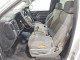 Gmc SIERRA 2016 — Copart