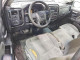 Gmc SIERRA 2016 — Copart