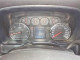 Gmc SIERRA 2016 — Copart
