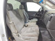 Gmc SIERRA 2016 — Copart