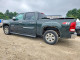 Gmc SIERRA 2013 — Copart