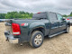 Gmc SIERRA 2013 — Copart