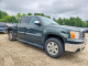 Gmc SIERRA 2013 — Copart