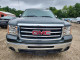 Gmc SIERRA 2013 — Copart