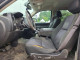 Gmc SIERRA 2013 — Copart