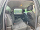 Gmc SIERRA 2013 — Copart