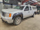 Gmc SIERRA 2013 — Copart