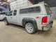 Gmc SIERRA 2013 — Copart