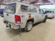 Gmc SIERRA 2013 — Copart