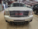 Gmc SIERRA 2013 — Copart