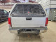 Gmc SIERRA 2013 — Copart