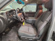 Gmc SIERRA 2013 — Copart