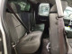 Gmc SIERRA 2013 — Copart