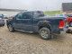 Gmc SIERRA 2012 — Copart
