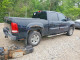 Gmc SIERRA 2012 — Copart