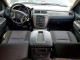 Gmc SIERRA 2012 — Copart