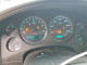 Gmc SIERRA 2012 — Copart