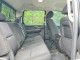 Gmc SIERRA 2012 — Copart