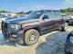 Gmc SIERRA 2016 — Copart