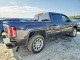 Gmc SIERRA 2016 — Copart