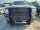 Gmc SIERRA 2016 — Copart
