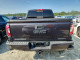 Gmc SIERRA 2016 — Copart