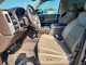 Gmc SIERRA 2016 — Copart