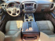 Gmc SIERRA 2016 — Copart