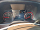Gmc SIERRA 2016 — Copart