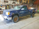 Gmc SIERRA 2009 — Copart