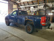 Gmc SIERRA 2009 — Copart